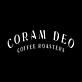 Coram Deo in West Sacramento, CA Coffee