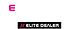 Ceramic Pro Arlington in East - Arlington, TX Auto Maintenance & Repair Services