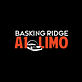 A One Limo Service Basking Ridge NJ in Basking Ridge, NJ Limousines
