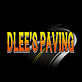 D Lee's Paving in Athens, AL Asphalt Paving Contractors