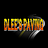 D Lee's Paving in Athens, AL