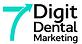 7 Digit Dental Marketing Tampa Dental SEO Expert Chad Levin in Downtown - Tampa, FL Marketing Services