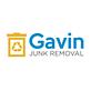 London Gavin Junk Removal in Milwaukee, WI House Cleaning & Maid Service