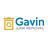 London Gavin Junk Removal in Milwaukee, WI