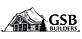 Construction Companies in Grass Valley, CA 95949