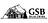 Gustin and Sumida homes in Grass Valley, CA