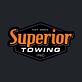 Superior Towing & Recovery in Clearwater, FL Towing