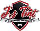 J’s Tint & Car Audio in Dallas, TX Automobile Body Repairing Painting & Towing