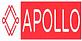 Apollo Carnivals & Entertainment in South El Monte, CA Entertainment Services