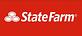 State Farm Agent Rusty Dubose in Downtown - Seattle, WA Auto Insurance