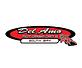 Del Amo Motorsports of San Diego in Chula Vista, CA Motorcycles