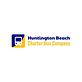 Huntington Beach Charter Bus Company in Huntington Beach, CA Bus Charter & Rental Service