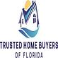 Trusted Home Buyers of Florida in Bunnell, FL Real Estate Services