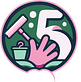 Ellie 5 Cleaning in Waterbury, CT House Cleaning & Maid Service