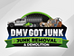 DMV GOT JUNK - Junk Removal & Demolition in Silver spring, MD Lead Detection & Removal Commercial & Industrial
