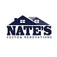 Nates Custom Renovations in South Salt Creek - Lincoln, NE Building Construction Consultants