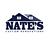 Nates Custom Renovations in South Salt Creek - Lincoln, NE