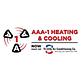 Aaa1 Hvac in Kingsport, TN Plumbing Contractors
