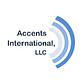 Accents International in Ann Arbor, MI Telecommunications