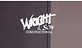 Wright and Son Construction in Waterville, OH Construction Services
