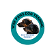 Wise Paws Dog Training, in Deer Valley - Phoenix, AZ Animal Training