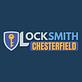 Locksmith Chesterfield MO in Chesterfield, MO Locksmiths