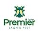Premier Lawn & Pest in Lakeland, FL Pest Control Services