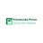 Pembroke Pines Charter Bus Company in Pembroke Pines, FL
