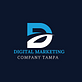Digital Marketing Company Tampa in Downtown - Tampa, FL Marketing Services