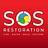 SOS Restoration in Chatsworth, CA