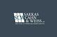 Sakkas, Cahn & Weiss, LLP in Murray Hill - New York, NY Personal Injury Attorneys