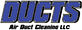 DUCTS Air Duct Cleaning, in Gardendale, AL Heating & Air-Conditioning Contractors