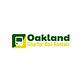 Oakland Charter Bus Rentals in Downtown - Oakland, CA Bus Charter & Rental Service