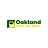 Oakland Charter Bus Rentals in Downtown - Oakland, CA
