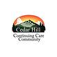 Village At Cedar Hill in Windsor, VT Assisted Living Facilities