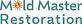 Mold Master Restoration in Downtown - Jersey City, NJ Fire & Water Damage Restoration