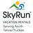 SkyRun Vacation Rentals North Lake Tahoe in Truckee, CA