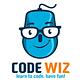 Code Wiz - Durham, NC in Durham, NC Education