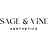 Sage & Vine Aesthetics in Mechanicsville, VA