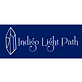 Indigo Light Path in Montrose - Houston, TX Yoga Instruction