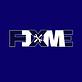 Fixme Appliance Repair in Seattle, WA Auto Maintenance & Repair Services