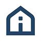 The Cash Offer Company in Richmond, VA Real Estate