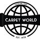 Carpet World in Kirtland, OH Carpet & Rugs Repairing & Binding