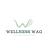Wellness Wag in Camelback East - Phoenix, AZ