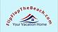 FlipFlopTheBeach in Panama City Beach, FL Property Management