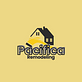Remodeling & Restoration Contractors in Pacifica, CA 94044