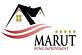 Marut Home Improvement in Shelton, CT Roofing Contractors