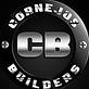 Builders & Contractors in Downey, CA 90240