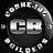 Cornejos Builders ADU Construction & Home Building in Downey, CA
