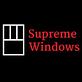 Supreme Windows in Tyler, TX Window Installation